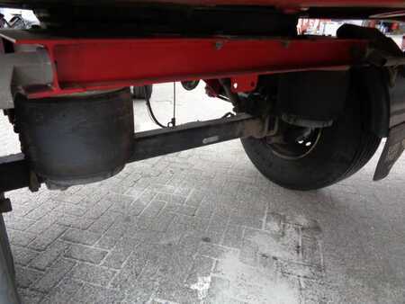 pótkocsi 2012 MAN AZP 18 + 2 AXLE + 1.16 vloer hoogte (11)