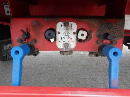 pótkocsi 2012 MAN AZP 18 + 2 AXLE + 1.16 vloer hoogte (14)