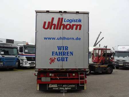pótkocsi 2012 MAN AZP 18 + 2 AXLE + 1.16 vloer hoogte (2)
