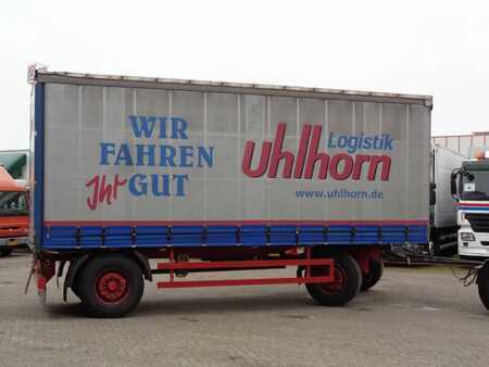 pótkocsi 2012 MAN AZP 18 + 2 AXLE + 1.16 vloer hoogte (4)
