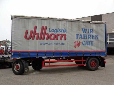 pótkocsi 2012 MAN AZP 18 + 2 AXLE + 1.16 vloer hoogte (5)