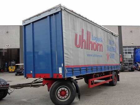 pótkocsi 2012 MAN AZP 18 + 2 AXLE + 1.16 vloer hoogte (6)