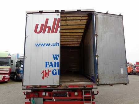 pótkocsi 2012 MAN AZP 18 + 2 AXLE + 1.16 vloer hoogte (7)