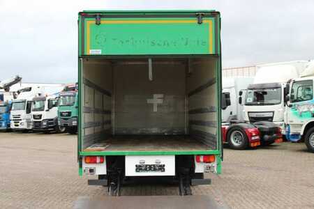 Truck 2012 Mercedes-Benz Atego 1018 + LIFT (11)