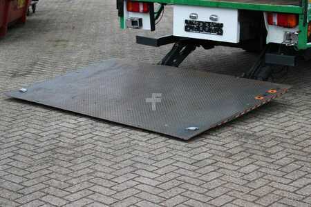 Truck 2012 Mercedes-Benz Atego 1018 + LIFT (15)