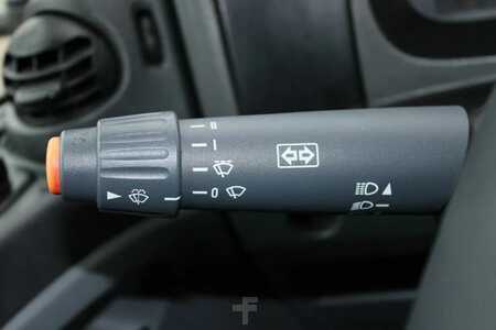 Truck 2012 Mercedes-Benz Atego 1018 + LIFT (16)