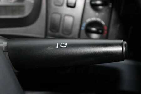 Truck 2012 Mercedes-Benz Atego 1018 + LIFT (17)