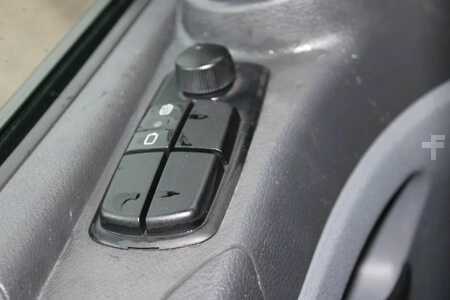 Truck 2012 Mercedes-Benz Atego 1018 + LIFT (18)