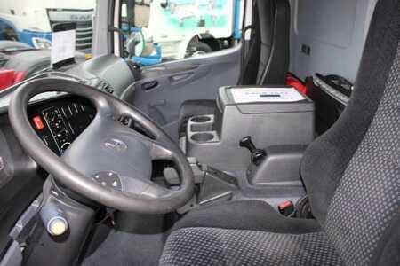 Truck 2012 Mercedes-Benz Atego 1018 + LIFT (3)