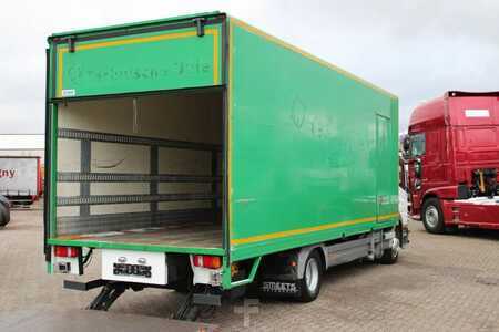Truck 2012 Mercedes-Benz Atego 1018 + LIFT (4)