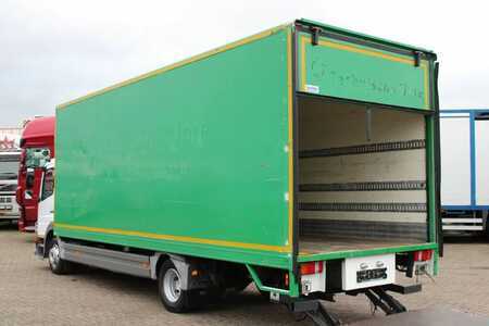 Truck 2012 Mercedes-Benz Atego 1018 + LIFT (6)