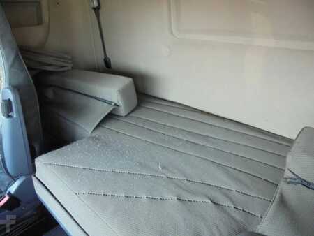 Náklaďák 2011 Scania R730 V8 + Euro 5 + Loglift 115Z + 6X4 + DISCOUNTED from 56.950,- (15)