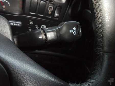 Náklaďák 2011 Scania R730 V8 + Euro 5 + Loglift 115Z + 6X4 + DISCOUNTED from 56.950,- (18)