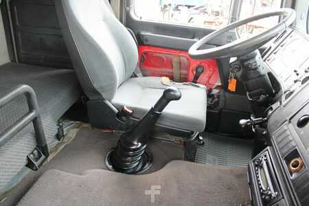Kamion 1999 MAN 33 .414 + 6x4 + EURO 2 + spring + manual+ palfinger hooksystem (4)