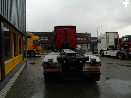 Náklaďák 2012 Scania R480 +10X2 + VBG CABLE 30TON (11)