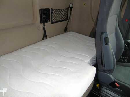 Náklaďák 2012 Scania R480 +10X2 + VBG CABLE 30TON (13)