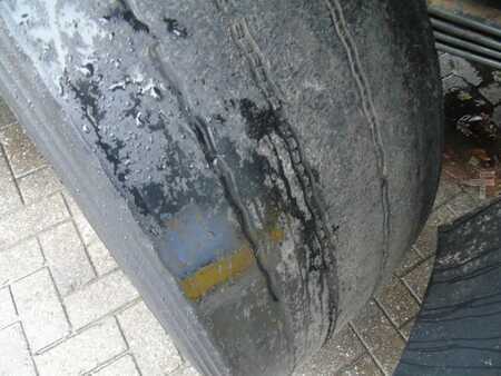 Náklaďák 2012 Scania R480 +10X2 + VBG CABLE 30TON (16)