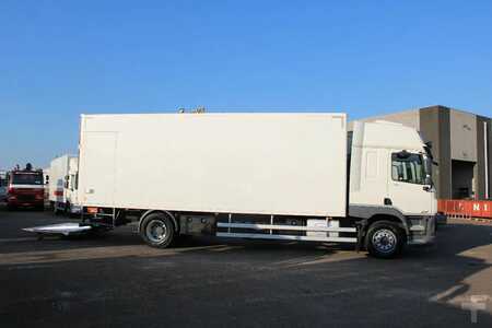 Camion
 2020 DAF CF 260 + EURO 6 + LIFT (4)