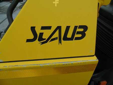Kamion 2014 MAN TGL 8.180 + winch + MANUAL + EURO 5 + system working (16)