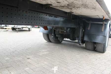 Camion 2014 MAN TGM 12.250 + euro 6 + lift (10)