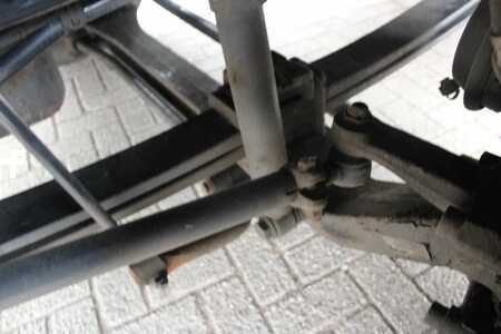 Camion 2014 MAN TGM 12.250 + euro 6 + lift (14)