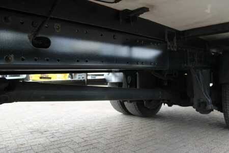 Camion 2014 MAN TGM 12.250 + euro 6 + lift (17)