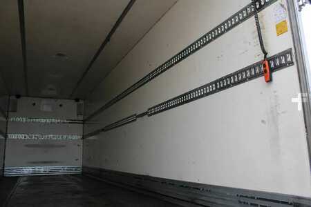 Camion 2014 MAN TGM 12.250 + euro 6 + lift (8)