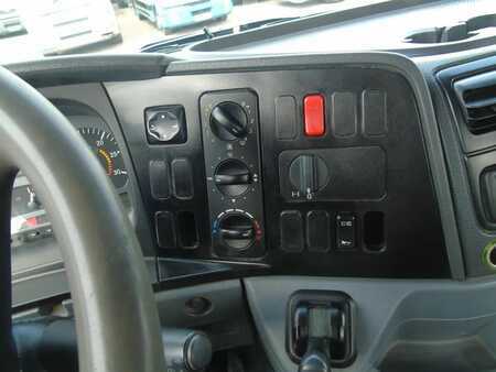 Truck 2008 Mercedes-Benz Axor 1929 + MANUAL (18)