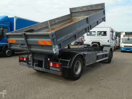 Truck 2008 Mercedes-Benz Axor 1929 + MANUAL (7)