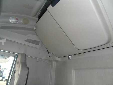 Náklaďák 2016 Iveco Stralis 420 + euro 6 (20)