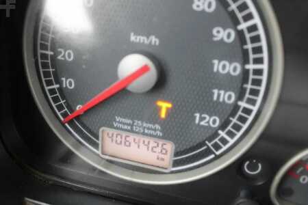 Kamion 2008 Iveco Stralis 500 + 6X2 + manual + EURO 5 (20)