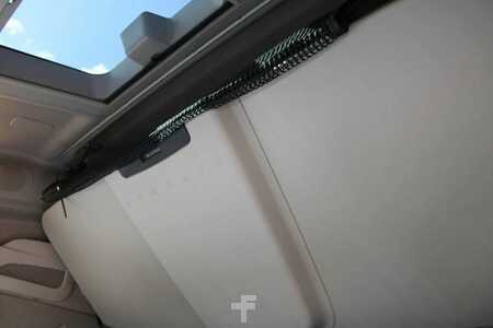 Kamion 2016 Iveco Stralis 500 + RETARDER + euro 6 (18)