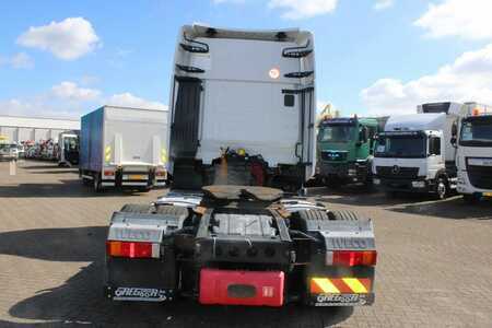 Kamion 2016 Iveco Stralis 500 + RETARDER + euro 6 (6)