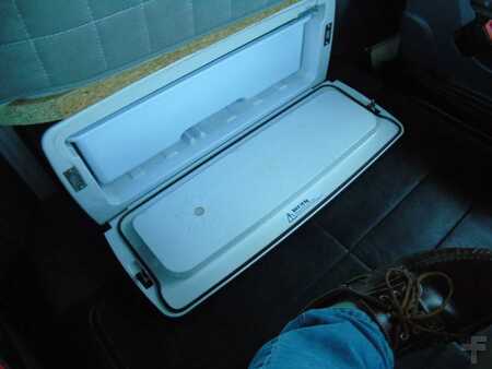 Náklaďák 2014 Scania R 520 + RETARDER + V8 + euro 6 + NICE TRUCK (12)