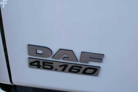 Lastbil 2010 DAF LF 45 .160 + EURO 5 (11)