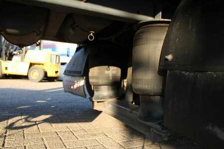 Camion
 2012 DAF LF 45 .210 + EURO 5 + LIFT + 6.38METER (13)