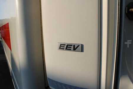 Camion
 2012 DAF LF 45 .210 + EURO 5 + LIFT + 6.38METER (16)