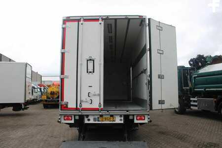 Lastbil 2015 Scania R490 + 6X2 + EURO 6 + FULL OPTION (8)
