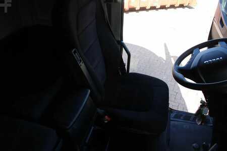 Truck 2019 Iveco Stralis retarder 510 + RETARDER + 230.000KM!! EURO 6 (11)