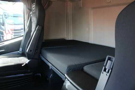 Truck 2019 Iveco Stralis retarder 510 + RETARDER + 230.000KM!! EURO 6 (7)