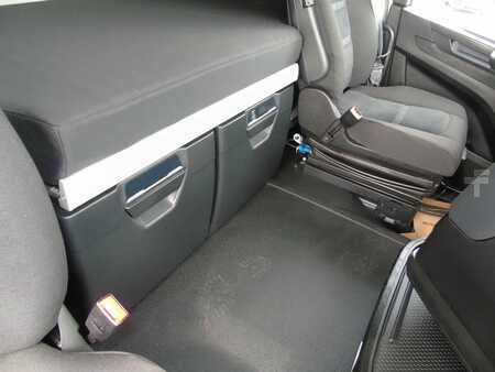 Náklaďák 2023 Iveco S-WAY 490 + RETARDER + 93.000KM (11)