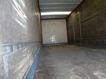 Truck 2010 Mercedes-Benz Atego 1218 + euro 5 + lift (10)