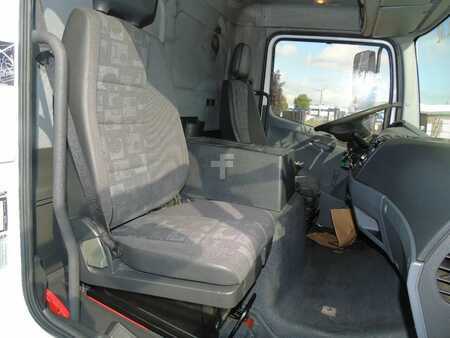 Truck 2010 Mercedes-Benz Atego 1218 + euro 5 + lift (12)