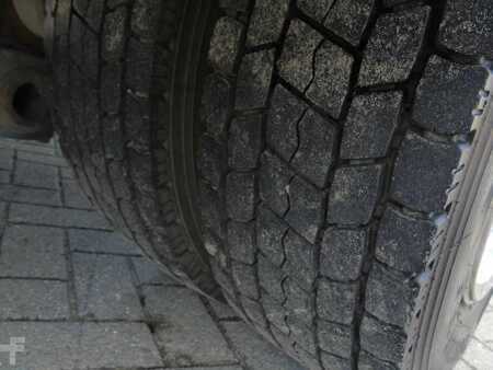 Truck 2010 Mercedes-Benz Atego 1218 + euro 5 + lift (20)