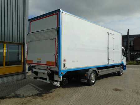 Truck 2010 Mercedes-Benz Atego 1218 + euro 5 + lift (4)