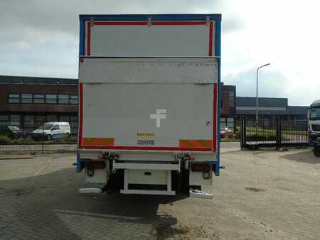 Truck 2010 Mercedes-Benz Atego 1218 + euro 5 + lift (9)