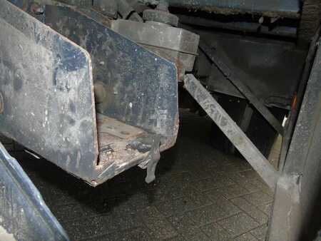 Náklaďák 2007 Iveco Eurocargo 75 E 180 GLASWAGEN (10)