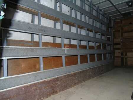 Náklaďák 2007 Iveco Eurocargo 75 E 180 GLASWAGEN (13)