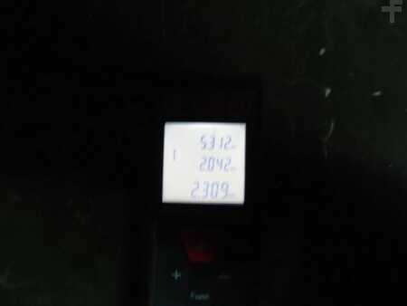 Náklaďák 2007 Iveco Eurocargo 75 E 180 GLASWAGEN (16)