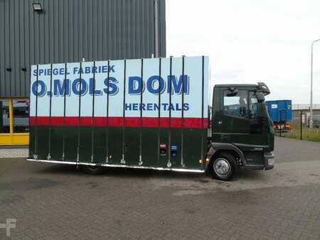 Náklaďák 2007 Iveco Eurocargo 75 E 180 GLASWAGEN (4)